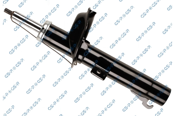 Amortecedor dianteiro direito Ford 2T1418045BJ