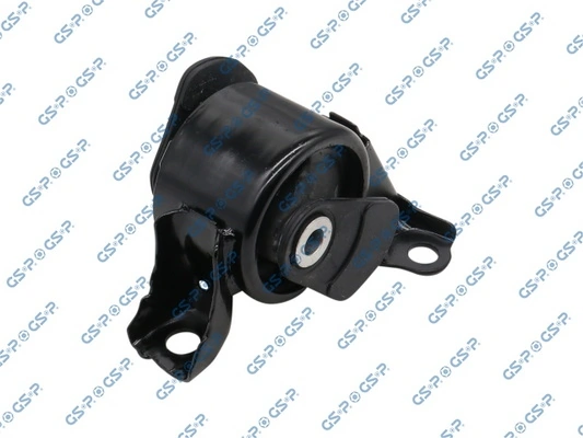 Coxim (suporte) direito de motor ARP 50805S5A033 preço, a partir de 32,31 USD
