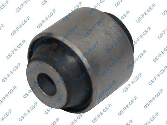 Bloco silencioso de amortecedor traseiro para Honda Civic V EG, EH