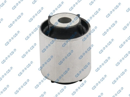 Bloco silencioso dianteiro do braço oscilante inferior BMW 5 preço, a partir de 11,78 USD