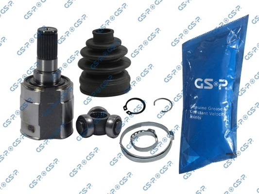 624019 GSP Junta homocinética interna dianteira