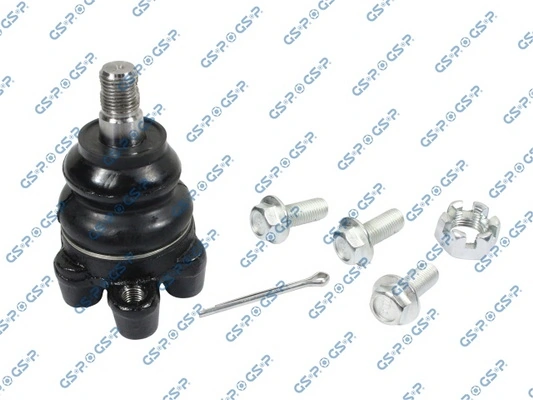 Compre Suporte de esfera superior Mitsubishi L 300 