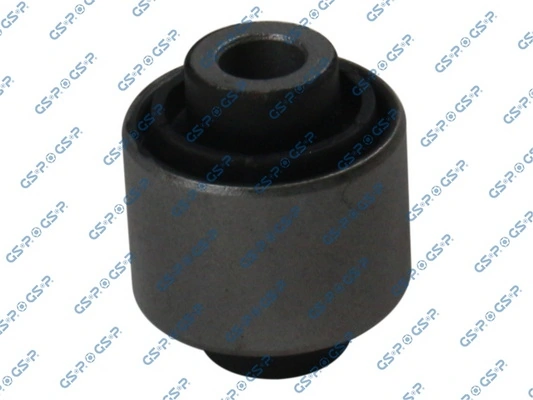 Compre 551182S100 Geunyoung Bloco silencioso da barra Panhard (de suspensão traseira)