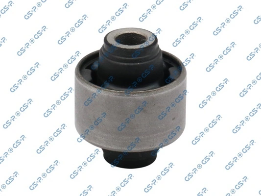 517760 GSP 