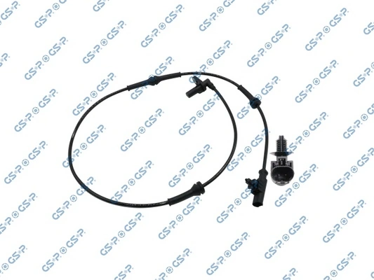 Comprar  Discovery III LR3