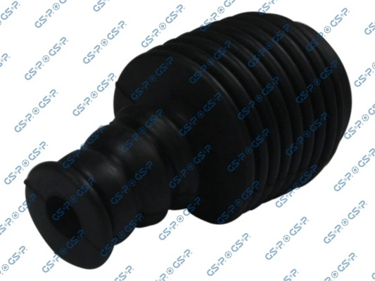 M25126 Kleber Bota de proteção de amortecedor dianteiro