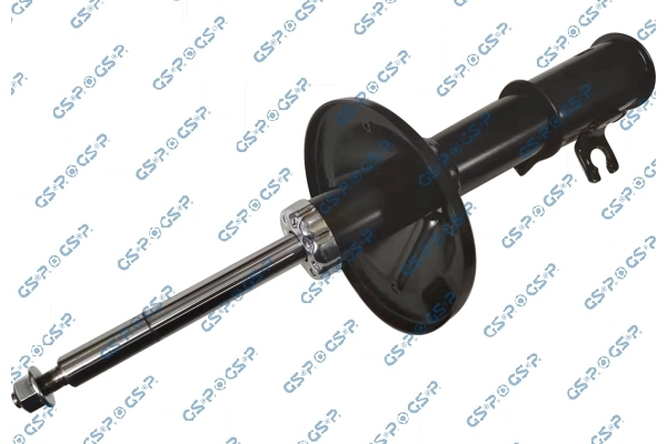 Amortecedor dianteiro direito Mazda GA6A34700A preço, a partir de 55,13 USD