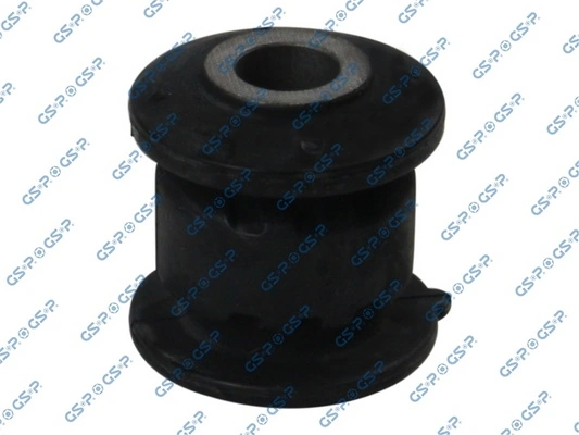 Bloco silencioso dianteiro do braço oscilante inferior Mazda 6  GJ, GL ao melhor preço