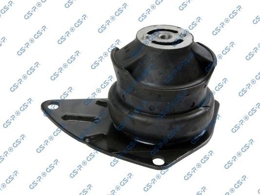 530401 GSP