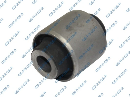 Bloco silencioso dianteiro do braço oscilante inferior Honda Civic IV EC, ED, EE