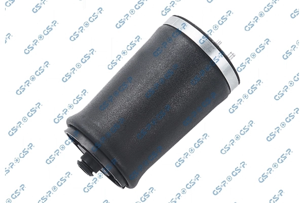 Coxim pneumático (suspensão de lâminas pneumática) do eixo traseiro Amity AP REC10AS0005 preço, a partir de 131,32 USD