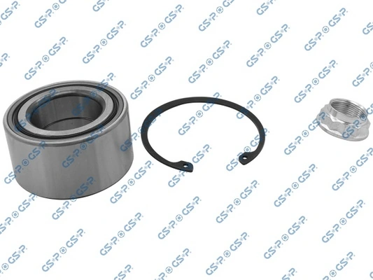 Rolamento de cubo traseiro Mercedes E preço, a partir de 40,01 USD