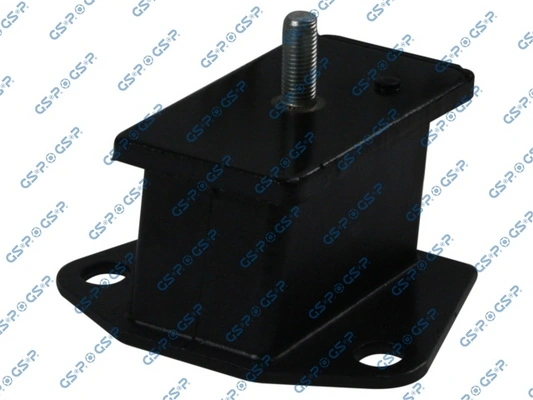 511262 GSP Coxim (suporte) esquerdo/direito de motor