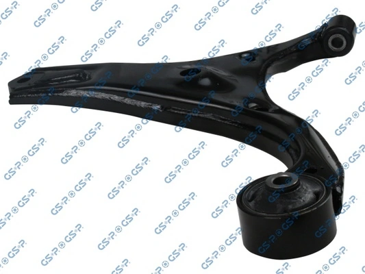 S060534 GSP