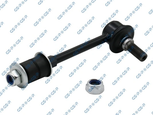 Compre N1006 Polcar Montante de estabilizador dianteiro