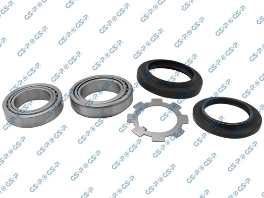 Rolamento de cubo traseiro Ford Transit preço, a partir de 31,07 USD