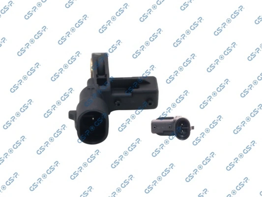 Sensor ABS traseiro Mercedes XR822753 preço, a partir de 19,69 USD