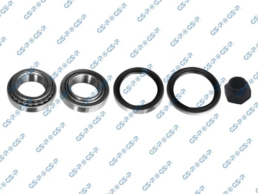 Rolamento de cubo dianteiro Ford Orion preço, a partir de 30,22 USD