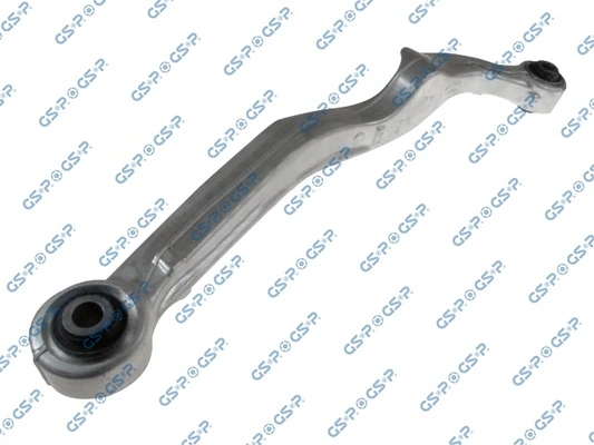 S063442 GSP
