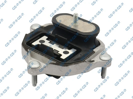 Coxim de transmissão (suporte da caixa de mudança) Audi A5  F53, F5P
