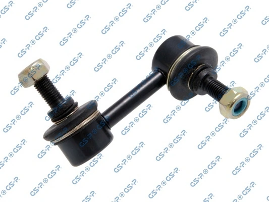 S051284 GSP