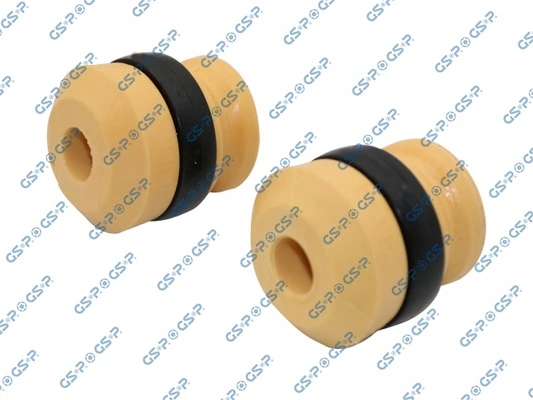 5408110PK GSP