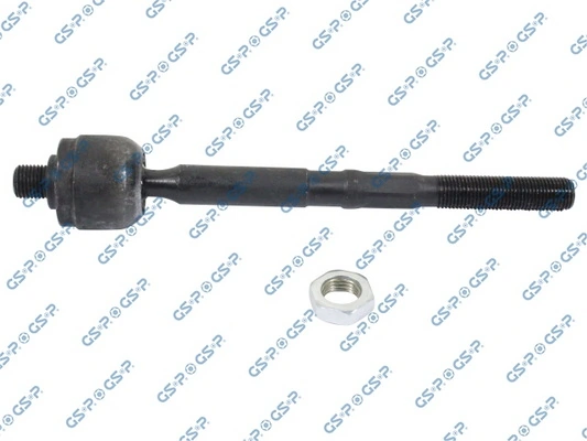 S030250 GSP Tração de direção