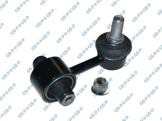  Montante de estabilizador traseiro Hyundai I30 hatchback (PD) (2016 - 2026) 