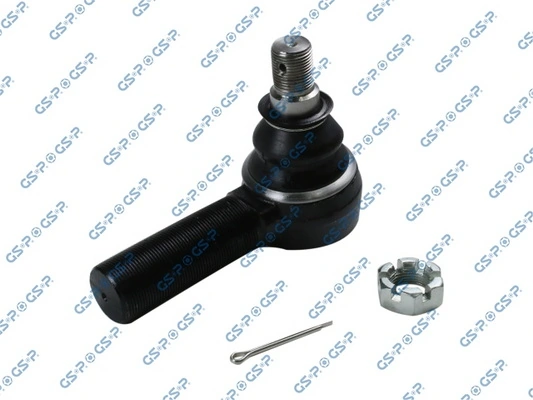 Ponta externa da barra de direção Mercedes A3443307135 preço, a partir de 22,03 USD