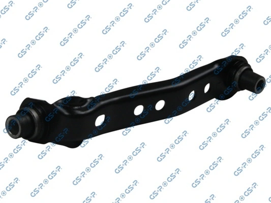 520421 GSP