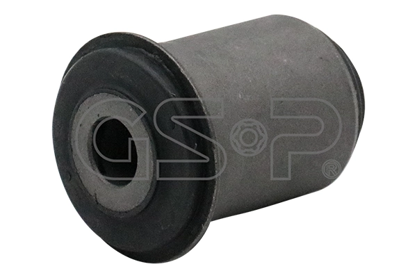 Comprar  H100  