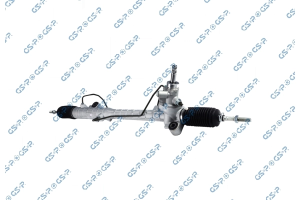 Mazda 6 desde 296,25 €