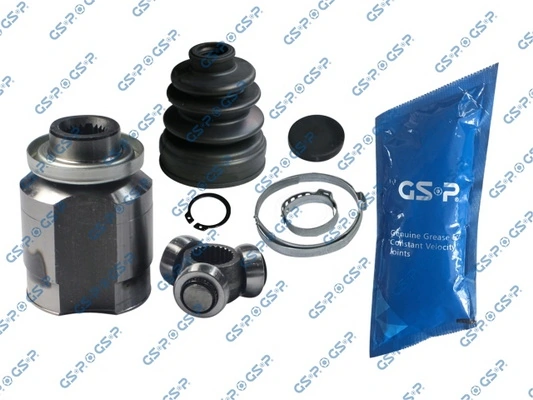 624030 GSP Junta homocinética interna dianteira direita