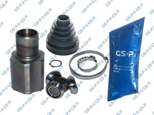 634117 GSP Junta homocinética interna dianteira direita