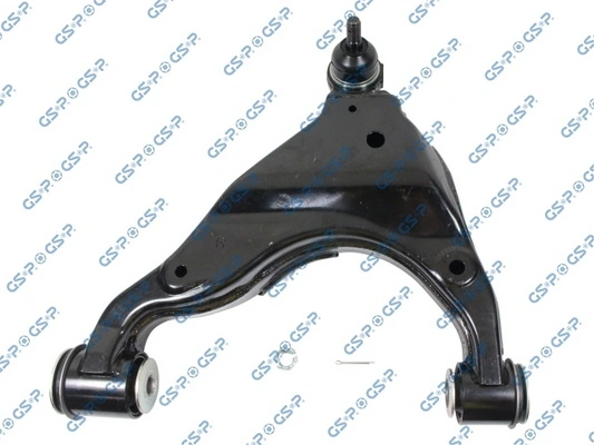 Compre 30407101 AND Braço oscilante inferior direito de suspensão dianteira
