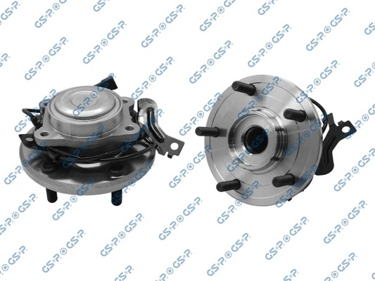 Cubo traseiro direito Fiat/Alfa/Lancia K04779796AA preço, a partir de 97,71 USD