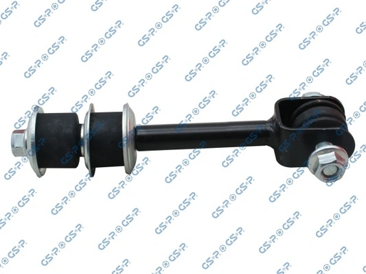 T1026 Polcar Montante de estabilizador traseiro