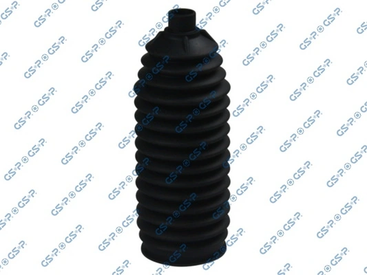 Bota de proteção do mecanismo de direção (de cremalheira) para Suzuki Grand Vitara  JB