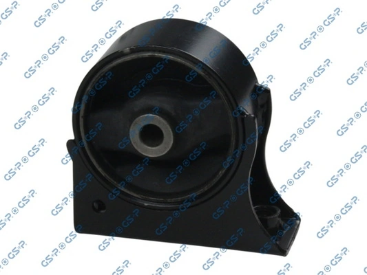 512909 GSP