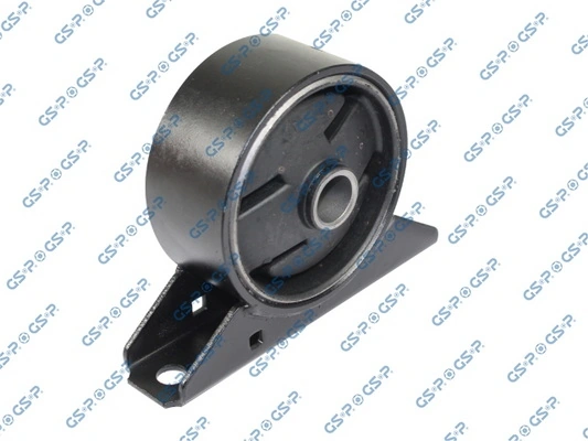 S2252003 Polcar Coxim (suporte) dianteiro de motor
