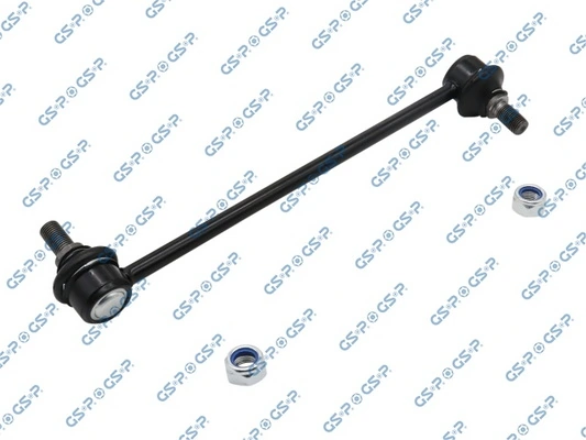 Montante de estabilizador dianteiro para KIA Optima III TF