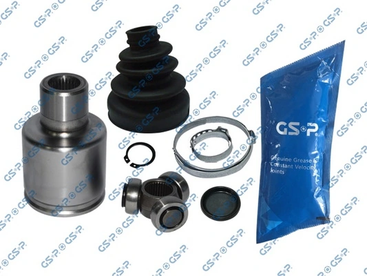 644022 GSP Junta homocinética interna dianteira