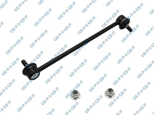 Compre Montante de estabilizador traseiro Toyota Camry 7