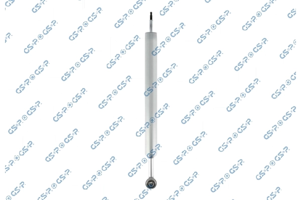31451026 Volvo Amortecedor traseiro