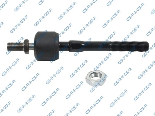 Compre Tração de direção Honda Civic 4