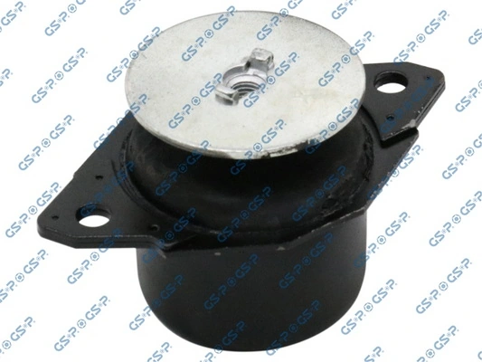 Compre SC8 Polcar Coxim (suporte) esquerdo de motor