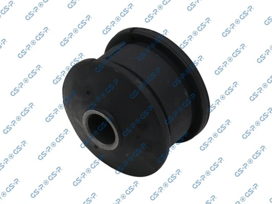  Bloco silencioso dianteiro do braço oscilante inferior Ford Transit IV сaixa (E) (1994 - 2000) IV