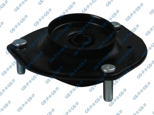 513638 GSP Suporte de amortecedor dianteiro