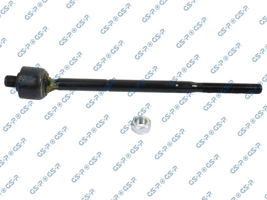 S030456 GSP