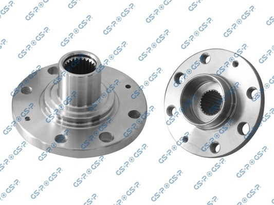 Compre Cubo dianteiro Opel Corsa 